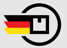DEUTSCHE FREIGHT